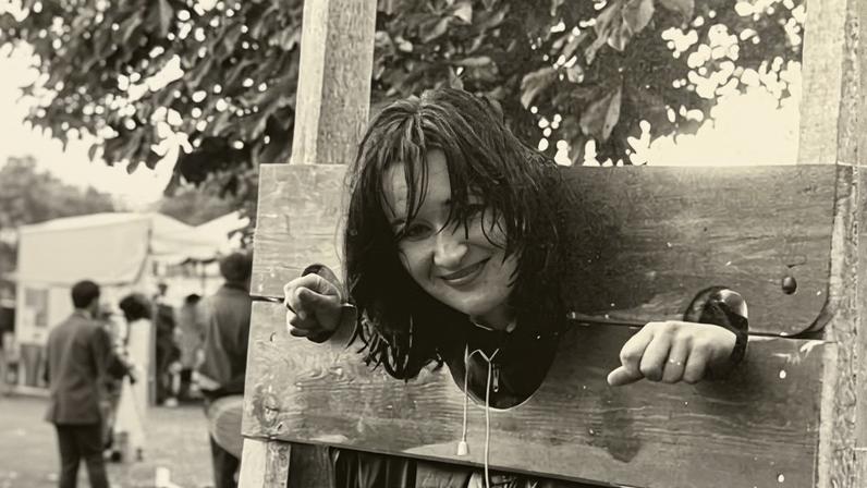 Ex-professor de Dulwich comenta acusações de racismo relacionadas a Farage