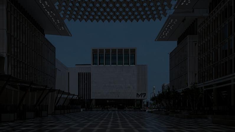 Feiras de arte apostam no Golfo e em espaços maiores para a Independent em 2026