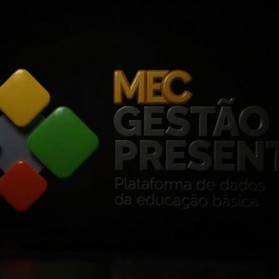 MEC lança módulo de educação infantil no programa Gestão Presente