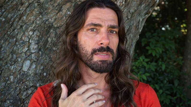 ‘Eu ia morrer': ex-esposa de Cauã Reymond, Mariana Goldfarb faz forte desabafo sobre relacionamento abusivo