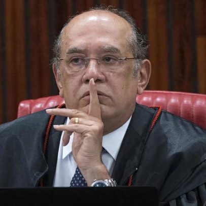 Direita reage à blindagem do STF contra impeachment