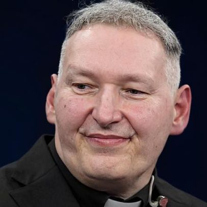 Padre Marcelo Rossi foi investigado pelo Vaticano por 10 anos, quase suspenso
