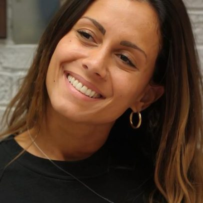 BBB 26: lista aponta participantes que mereciam voltar de outras edições