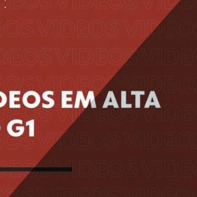 X é multado na Europa por selo azul enganoso de verificação