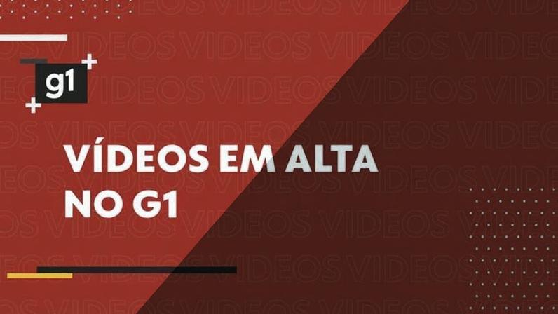 1 de 1 Verificado "pago" do antigo "Twitter Blue" e oficial concedido pela plataform — Foto: Reprodução/Twitter