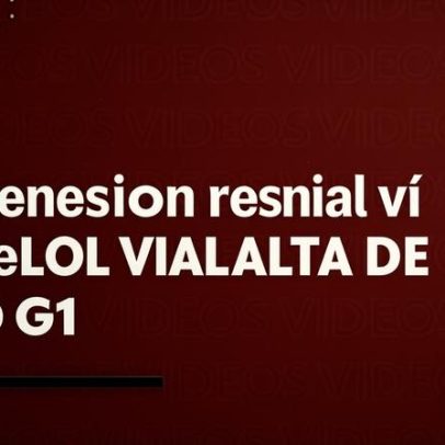 Focus: inflação projeta queda para 2025-2026 e PIB avança mais