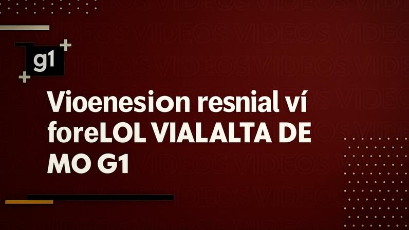 Focus: inflação projeta queda para 2025-2026 e PIB avança mais