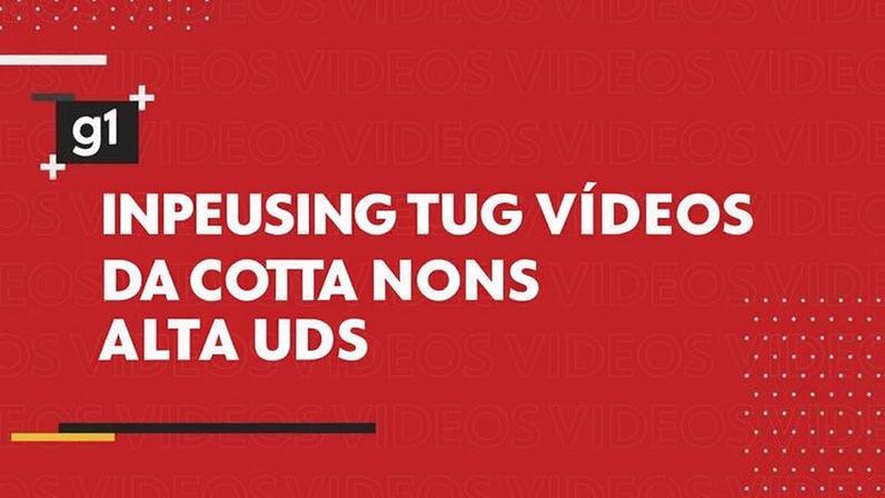 Lula sanciona lei que aumenta pena de estupro de vulneráveis para até 40 anos