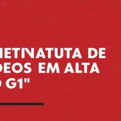 Psicólogos que usam IA em terapia enfrentam riscos e questões éticas