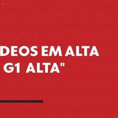 Câmara vota nesta terça medidas para enquadrar e punir devedor contumaz