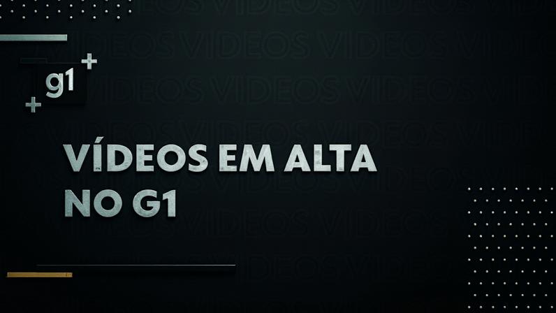 1 de 1 Grupo em atos golpistas em Brasília (DF) em 8 de janeiro de 2023 — Foto: Marcelo Camargo/Agência Brasil