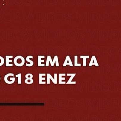 Senado aprova marco temporal de terras indígenas na Constituição contraria STF