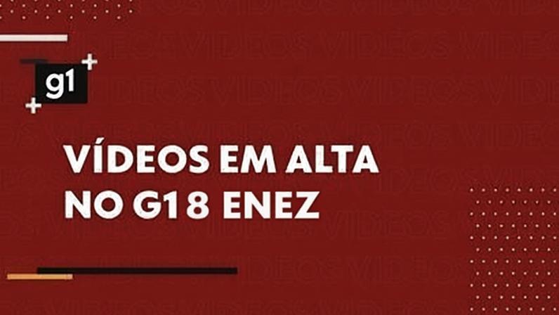 Senado aprova marco temporal de terras indígenas na Constituição contraria STF