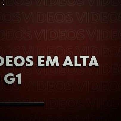 Copom mantém taxa Selic em 15% ao ano na última reunião de 2025