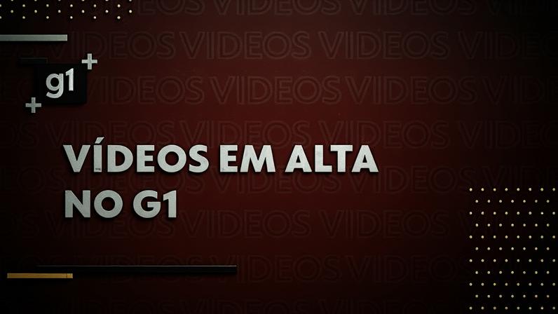 Copom mantém taxa Selic em 15% ao ano na última reunião de 2025