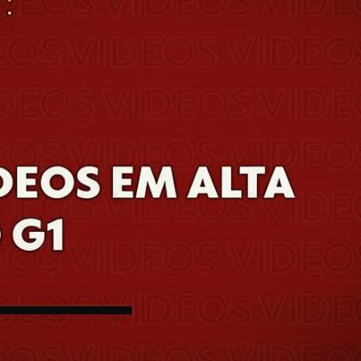 Câmara aprova redução de penas para Bolsonaro e condenados por golpe