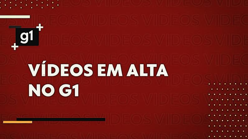 Câmara aprova redução de penas para Bolsonaro e condenados por golpe
