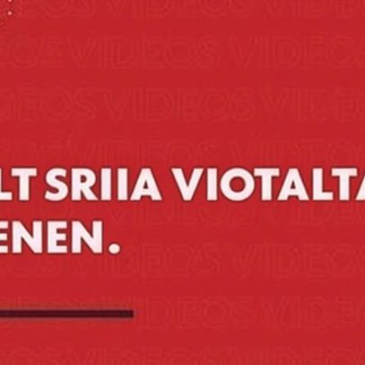 Governo apoia projeto que defende jornada 5x2 com limite de 40 horas semanais