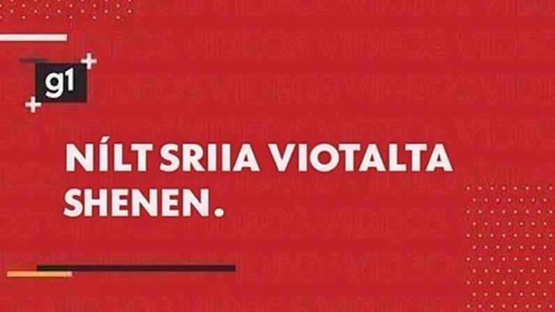Governo apoia projeto que defende jornada 5x2 com limite de 40 horas semanais