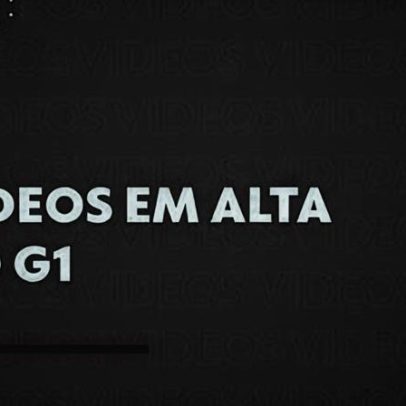 Gilmar Mendes retira pauta de julgamento virtual sobre impeachment de ministros do STF