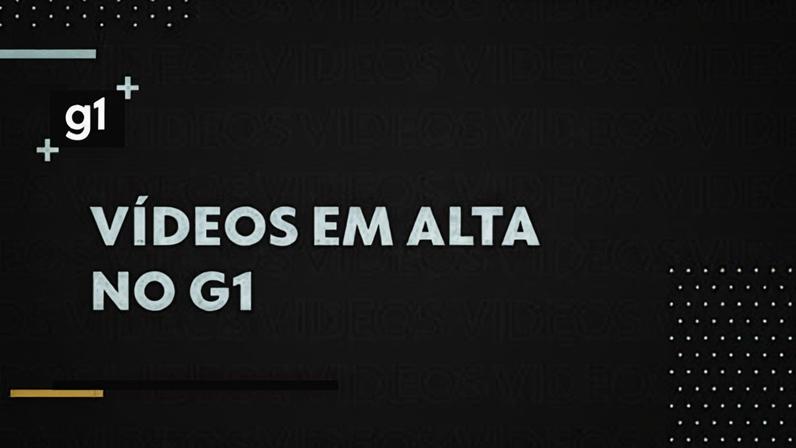 Gilmar retira da pauta de julgamento virtual restrição de pedidos de impeachment - Foto: (Gustavo Moreno/STF)