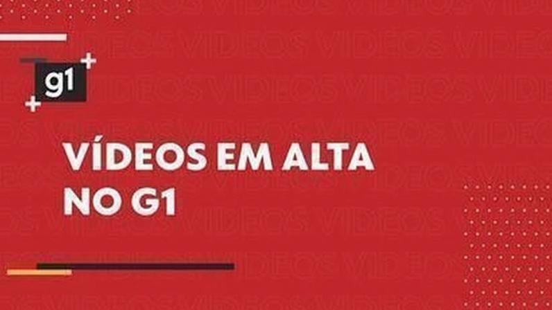 Copom mantém Selic em 15% pela quarta vez consecutiva