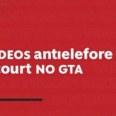 Instagram libera nos EUA ferramenta para controle do algoritmo do Reels