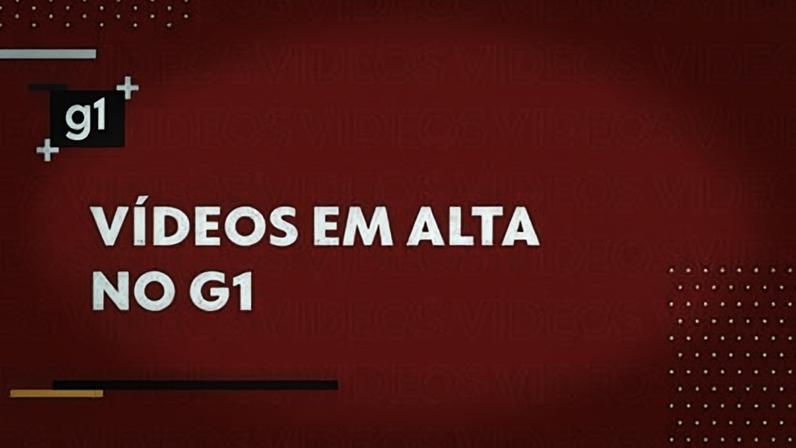 Moraes determina perícia médica sobre saúde de Bolsonaro após defesa