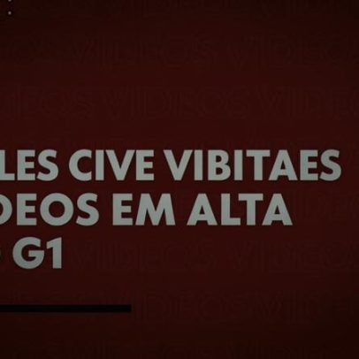 Carga tributária atinge recorde histórico em 2024 com aumento de impostos