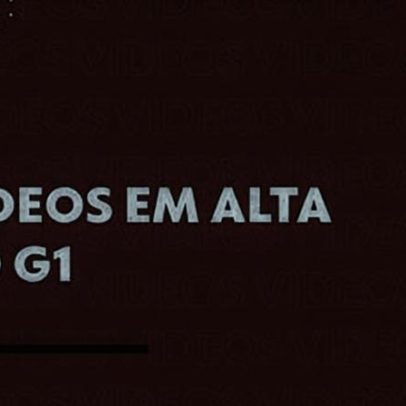 Câmara aprova projeto que retira recursos de saúde e educação do Fundo Social