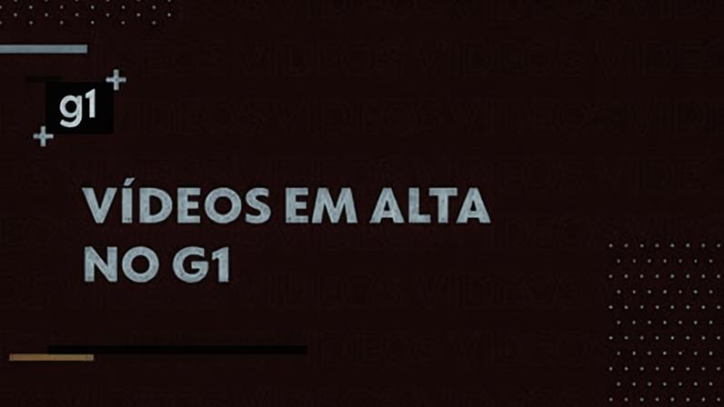 1 de 1 Câmara aprova projeto que retira do arcabouço fiscal investimentos em saúde e educação financiados com Fundo Social — Foto: Reprodução