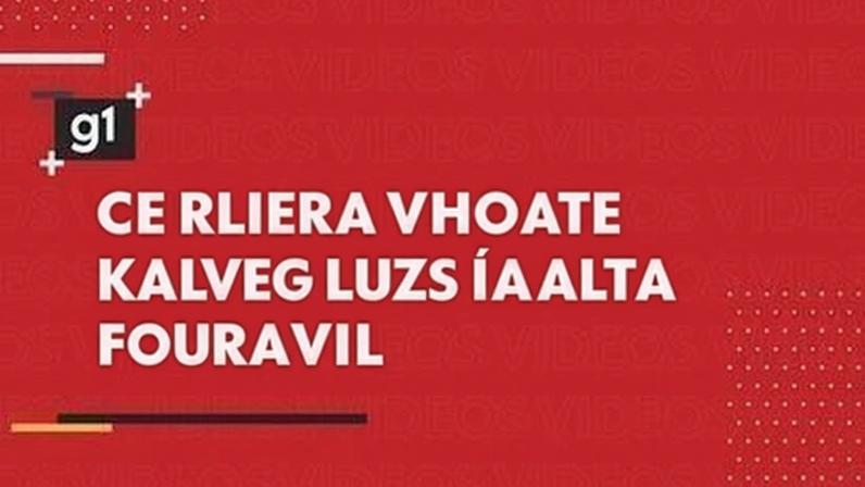 Deputado federal é alvo de operação da PF por corrupção e lavagem de dinheiro