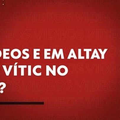 Haddad deixa a Fazenda em fevereiro; ministro resiste a candidatura de 2026