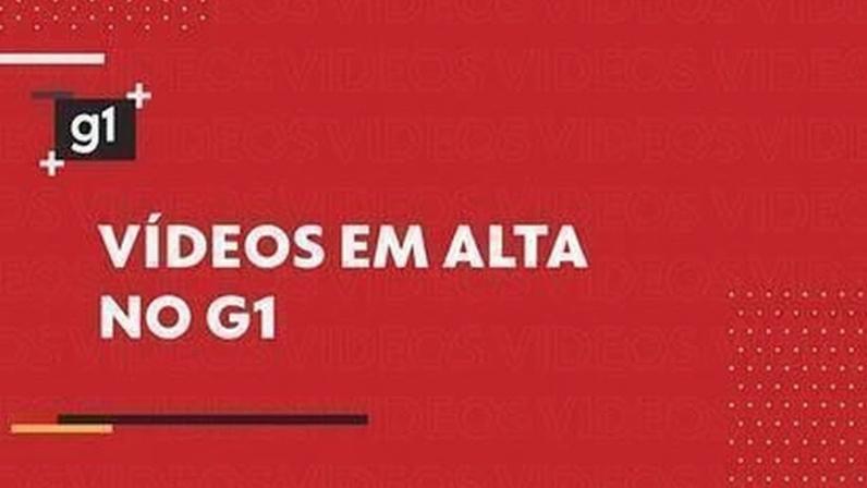 Quaest aponta 49% desaprovam e 48% aprovam o governo Lula
