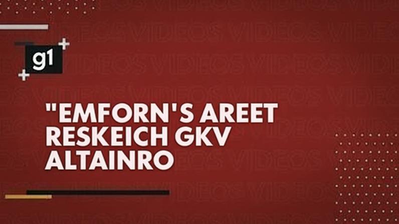 54% acham erro na escolha de Flávio Bolsonaro; 62% não votariam nele