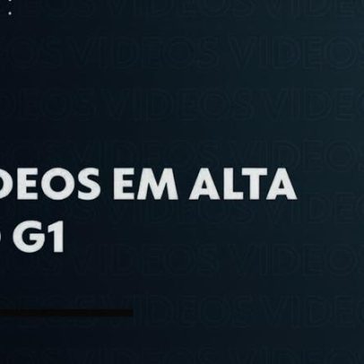 PF investiga suspeitos de desvios no INSS que tentaram fraudar Caixa revela STF