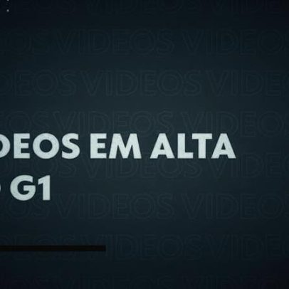STF invalida trecho da lei marco temporal para demarcação de terras indígenas