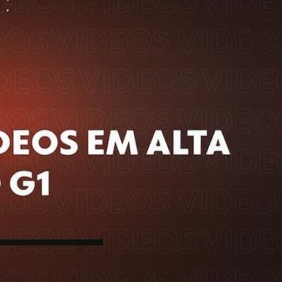 STF concedeu prisão domiciliar humanitária a 20 e negou para 16 condenados