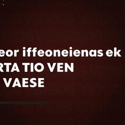 Meta remove menores de 16 anos de suas redes na Austrália