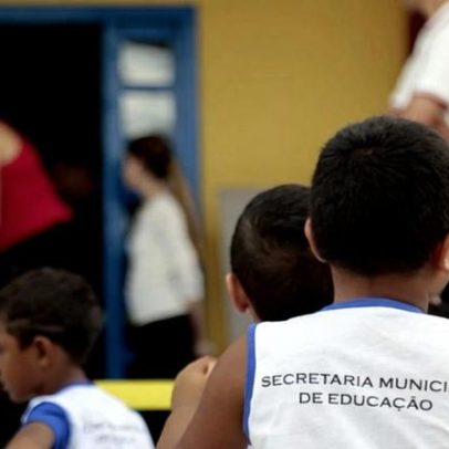 MEC Gestão Presente abre adesões ao módulo Educação Infantil