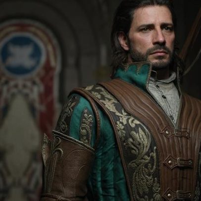 Uso de IA pela Larian faz até fãs ardorosos de Baldur's Gate 3 se manifestarem
