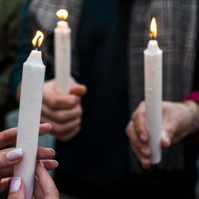 Advento retorna como sinal de esperança para comunidades