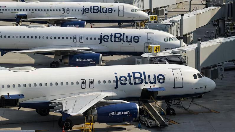 Airbus diz ter avançado para concluir correção de falha de software em jatos A320 | Segundo a fabricante, menos de 100 aeronaves ainda precisam receber uma atualização antes de poderem retornar ao serviço