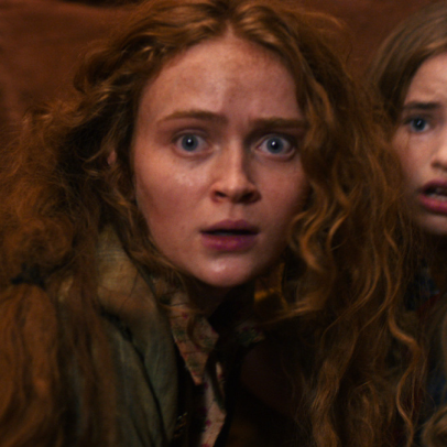 Segunda parte da última temporada de Stranger Things estreia na quinta-feira de natal, saiba o que esperar