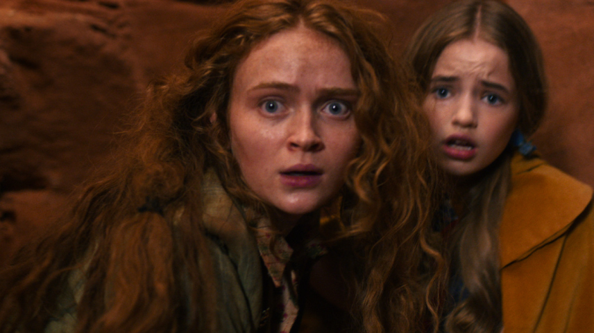 Segunda parte da última temporada de Stranger Things estreia na quinta-feira de natal, saiba o que esperar