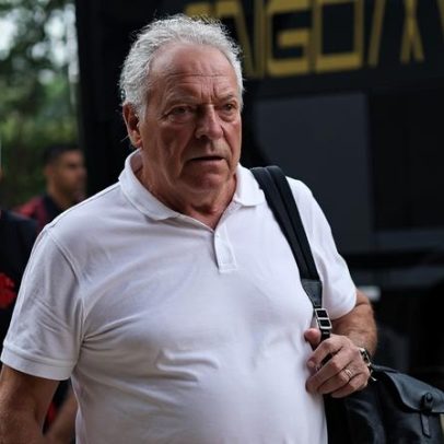 Inter treina com desfalques para enfrentar o São Paulo