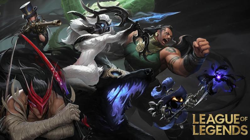 Demacia Cup 2025: Esse ADC está uma força da natureza na competição