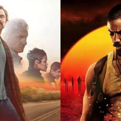 AFI anuncia Top 10 filmes de 2025