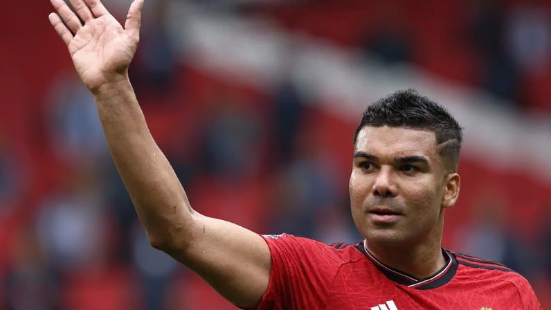 São Paulo deve parcelar o valor da dívida (Foto: Darren Staples/AFP)