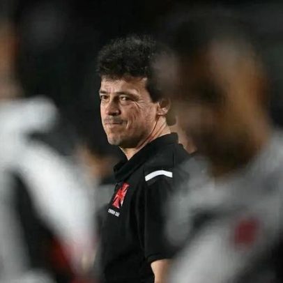 Vasco divulga relacionados e poupa titulares contra o Atlético-MG
